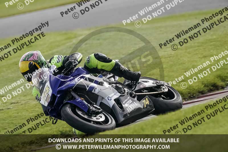 cadwell no limits trackday;cadwell park;cadwell park photographs;cadwell trackday photographs;enduro digital images;event digital images;eventdigitalimages;no limits trackdays;peter wileman photography;racing digital images;snetterton;snetterton no limits trackday;snetterton photographs;snetterton trackday photographs;trackday digital images;trackday photos